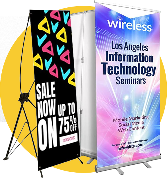 رول اب و رول اكس